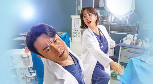 사과닥터 이미지