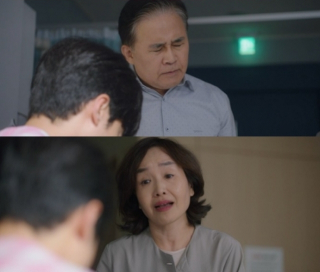 사과닥터 이미지
