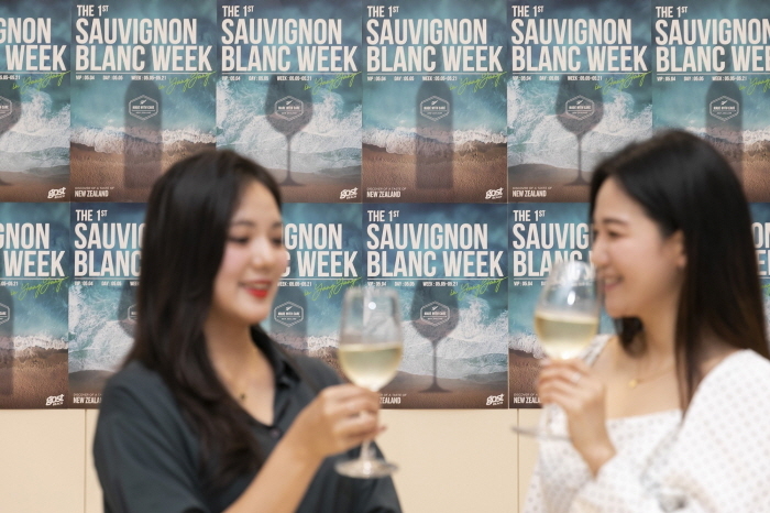 청정무역 이미지