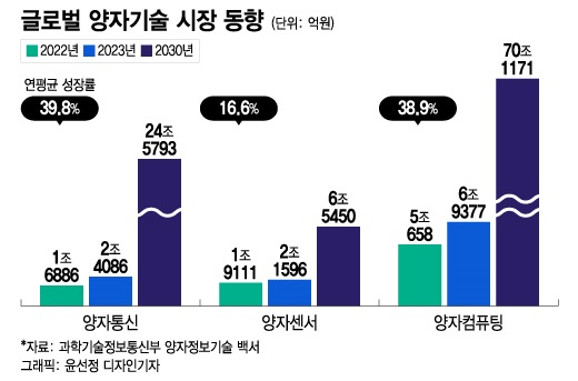 민정보기술 이미지