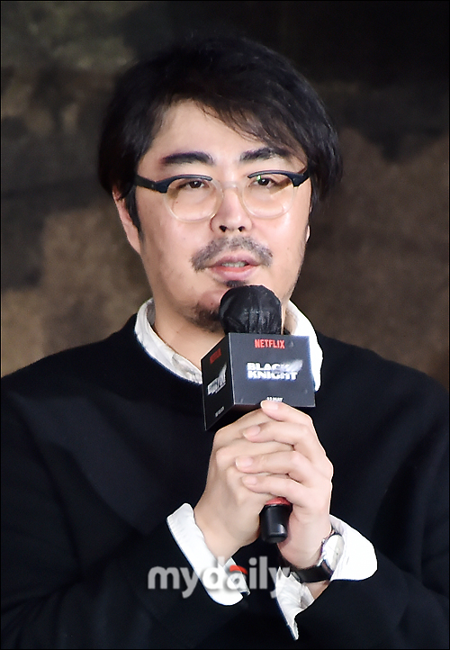 인류생필품 이미지