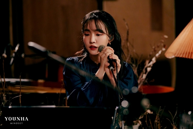 스튜디오연작 이미지