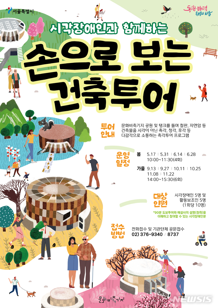 시각문화 이미지