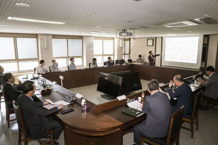 단양가스 이미지