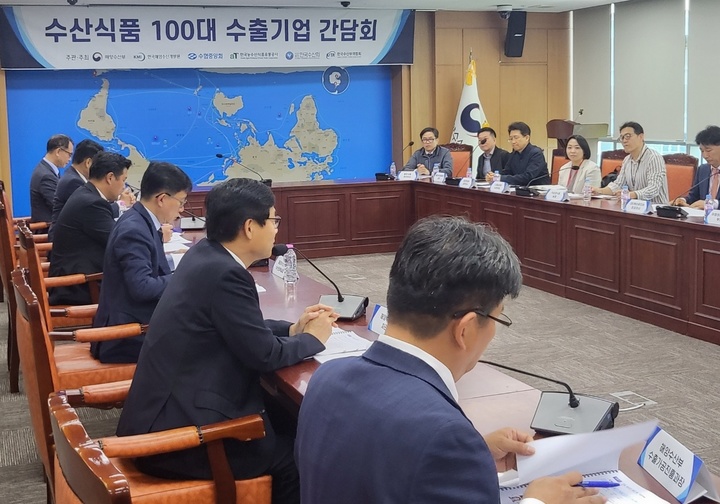 한국품질개발원 이미지