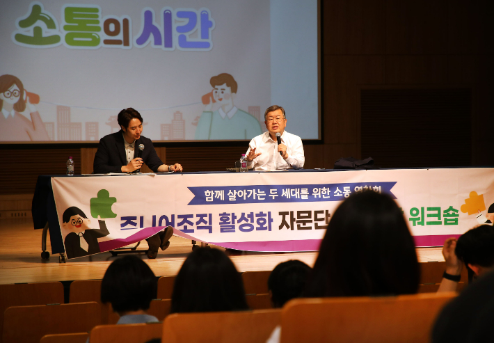 밀양공방 이미지