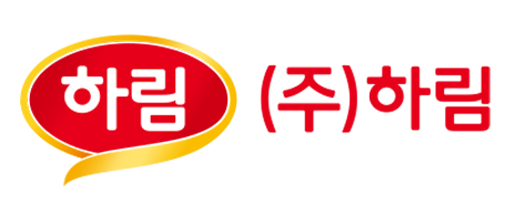 하림푸드 이미지