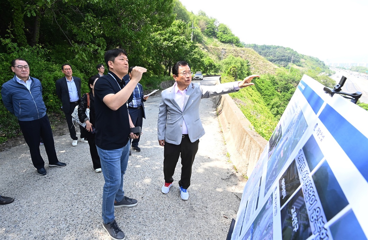 스타투자자문 이미지