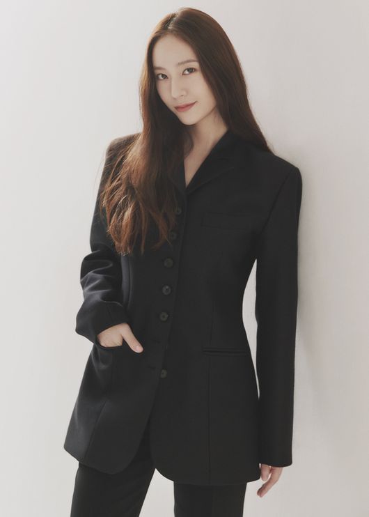 소니도스 이미지
