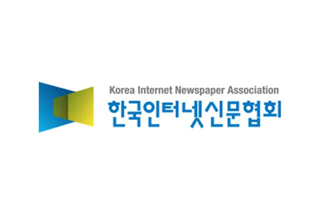 법률사무소디케 이미지