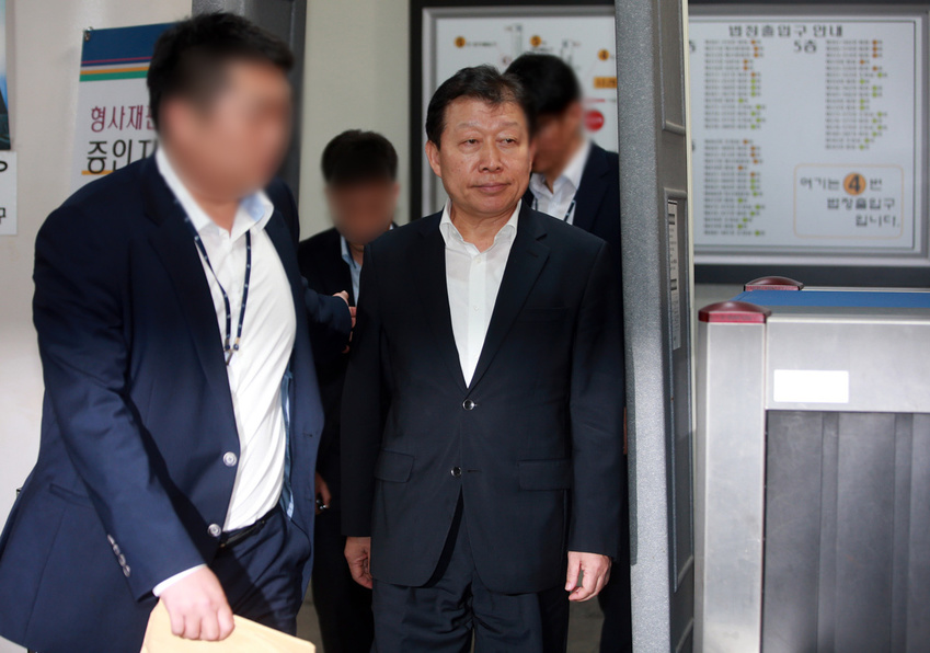중앙회계법인 이미지