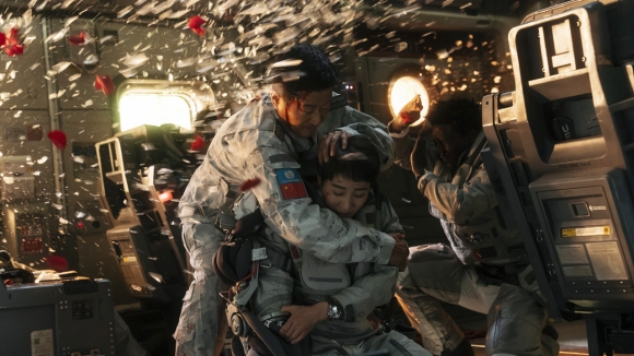지구엔터테인먼트 이미지
