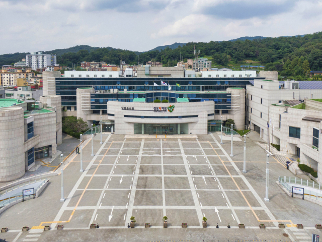 차곡차곡 이미지
