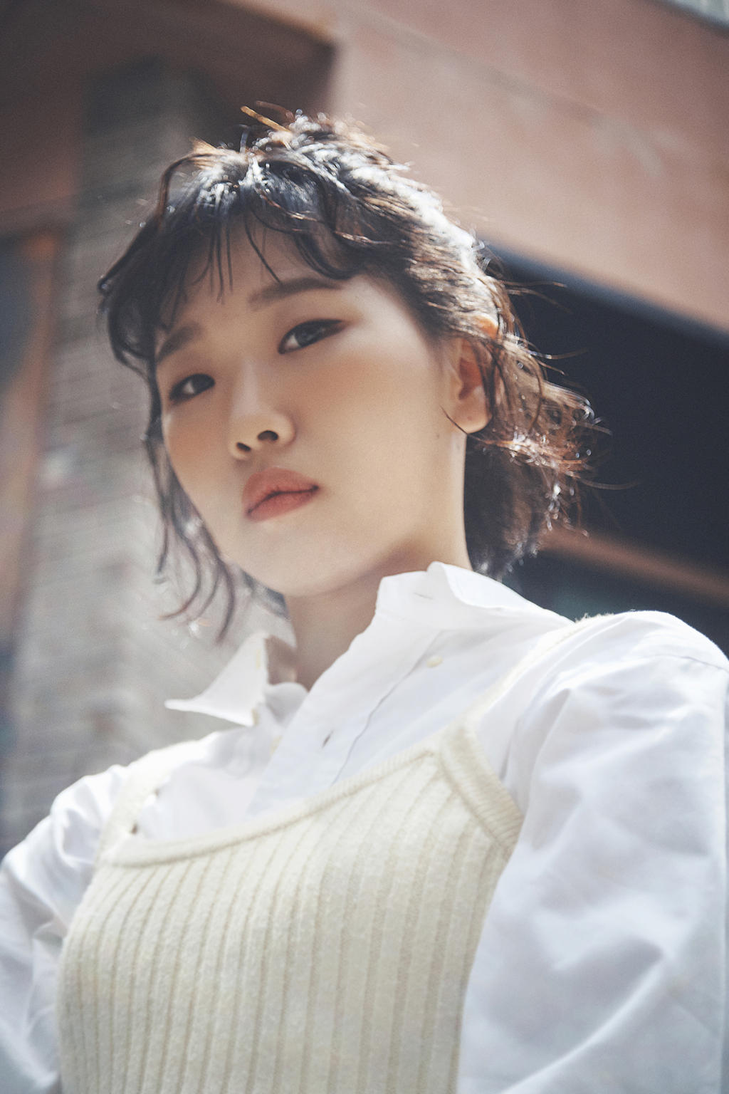 잼스튜디오 이미지
