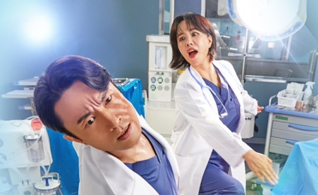 사과닥터 이미지