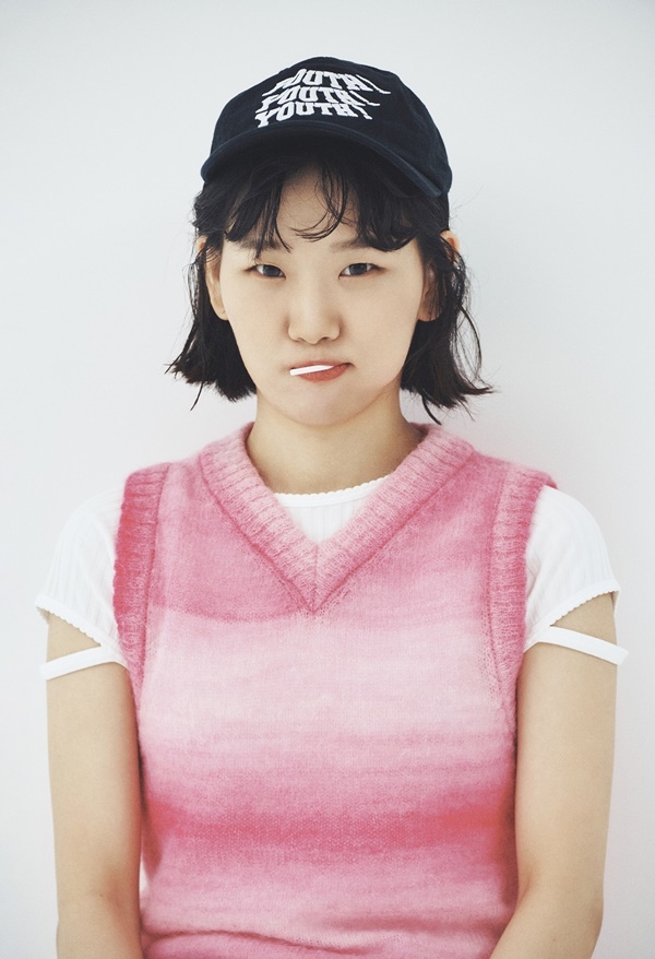 잼스튜디오 이미지