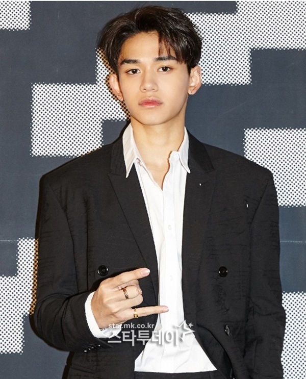 루카스 이미지