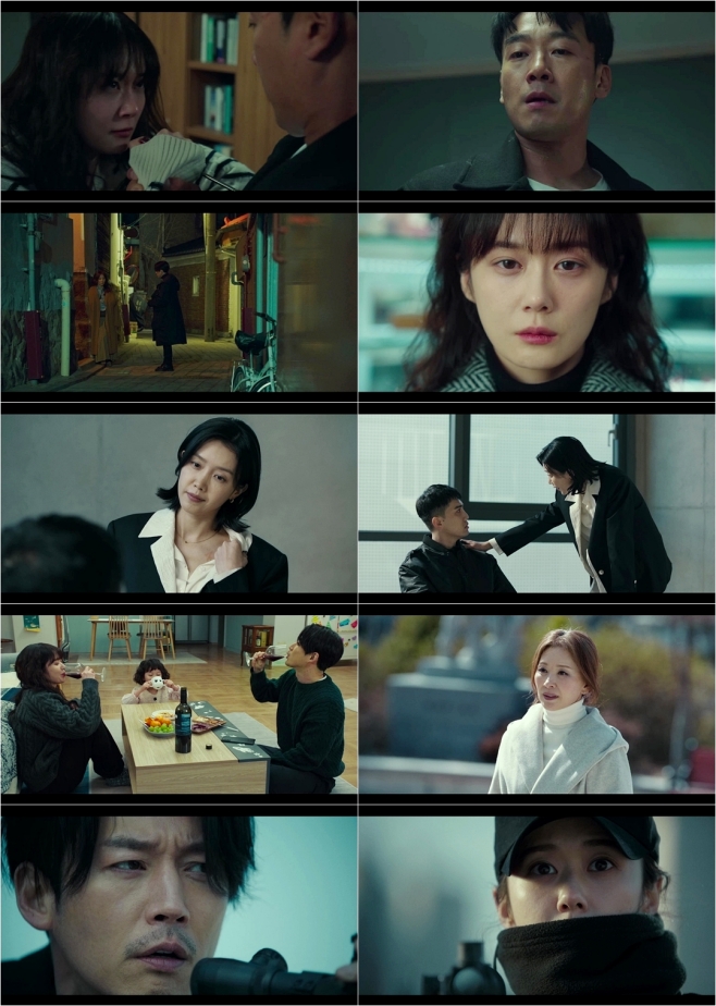 패밀리 이미지