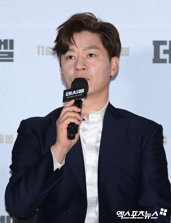(주)잼엔터테인먼트 이미지