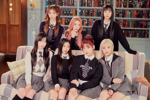 빌리비 이미지