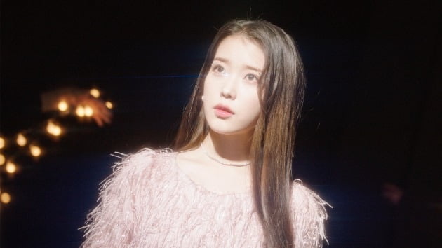 아이유어스 이미지
