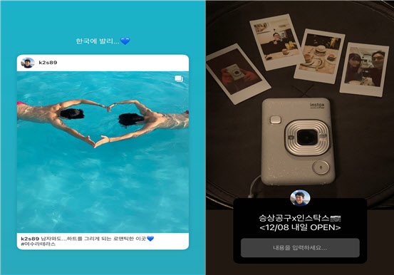 비알오 이미지