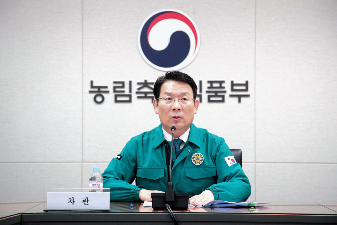 한우농장 이미지