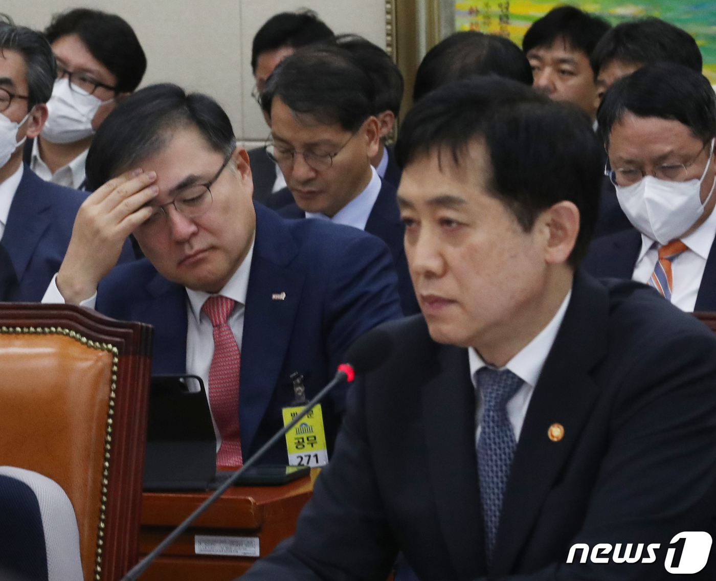 한국거래소 이미지