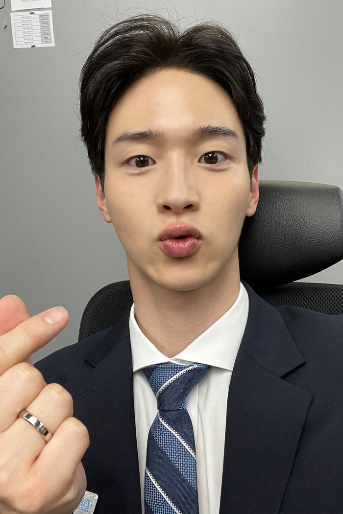 롱디 이미지