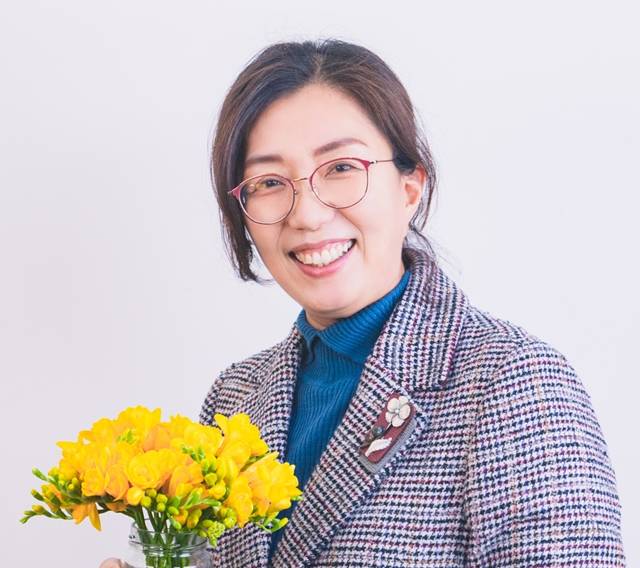 청개구리식당 이미지