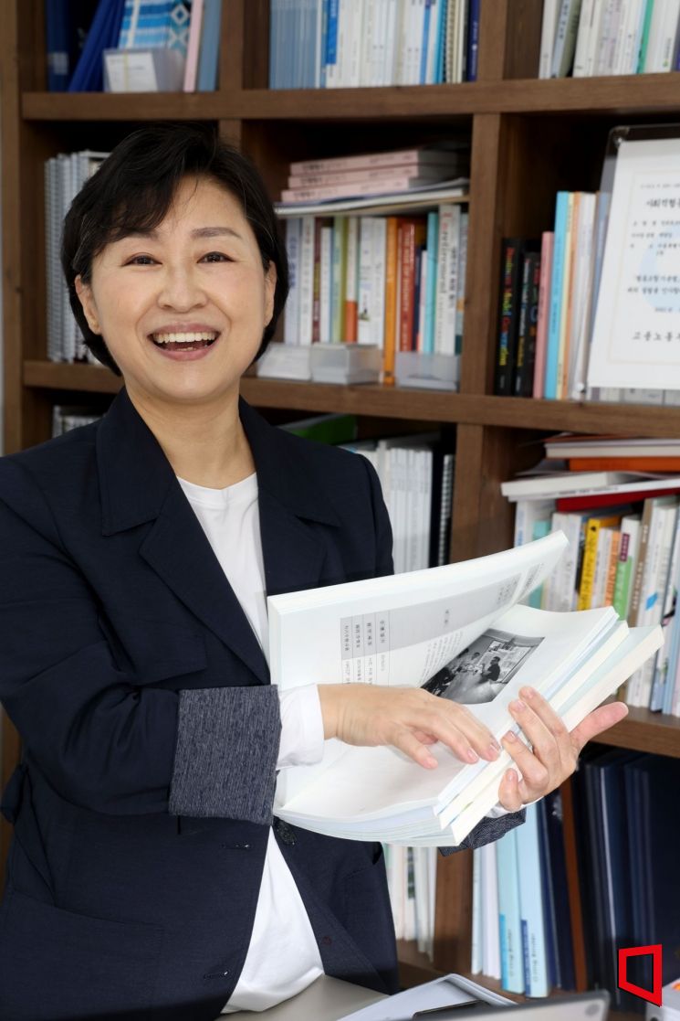앙코르브라보노사회적협동조합 이미지