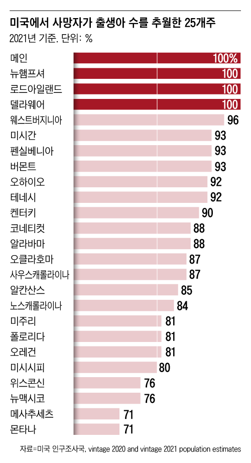 케어시대 이미지
