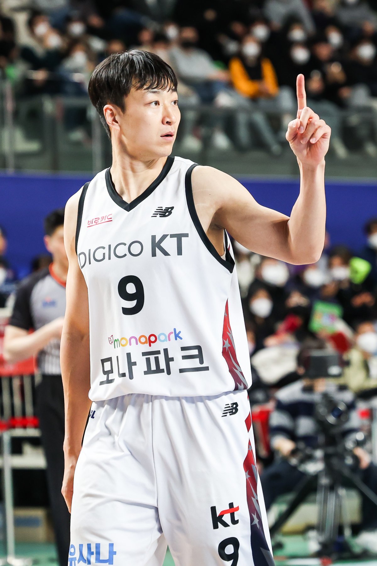 김영환 이미지