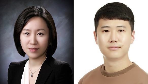 미래에너지원 이미지