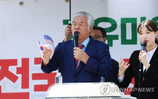 제일정비 이미지
