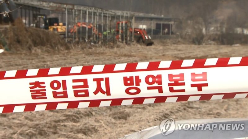 우성한우농장 이미지
