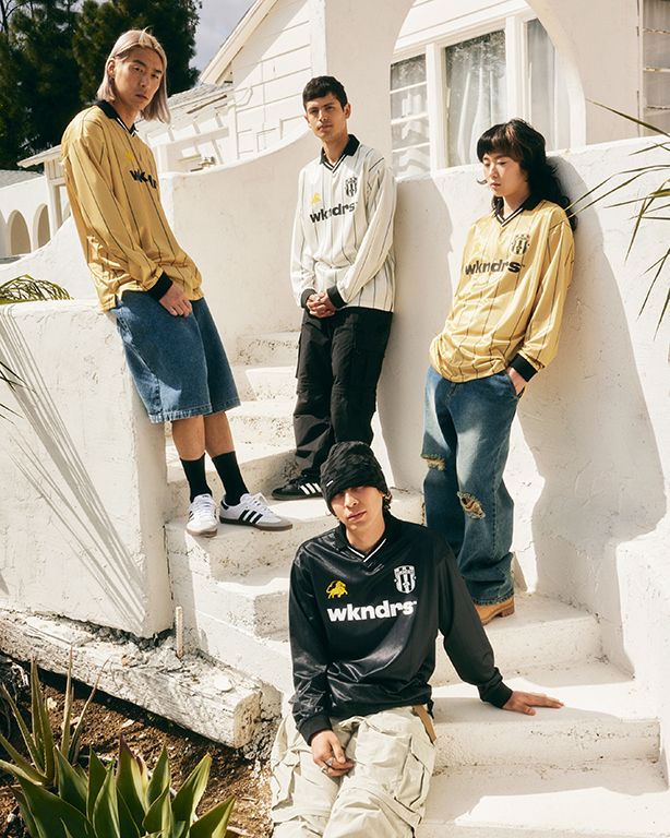 싸커코어 이미지