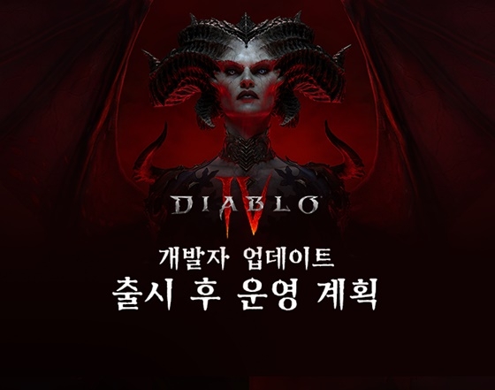 클라크매니저서비스 이미지