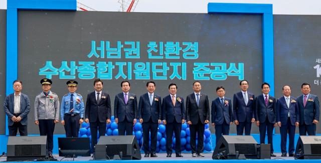 선창목포수산 이미지