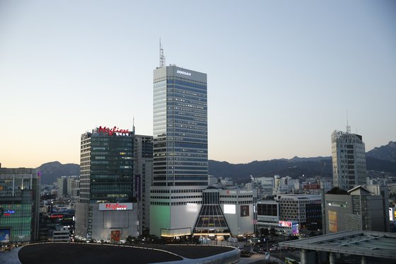 디자인두타 이미지