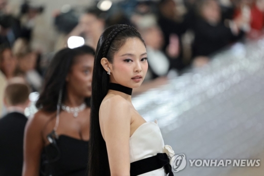 (주)제니스타 이미지