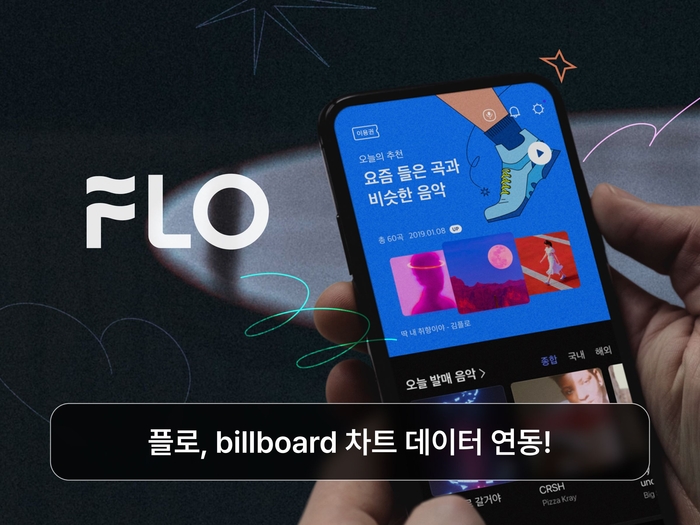 플로든 이미지