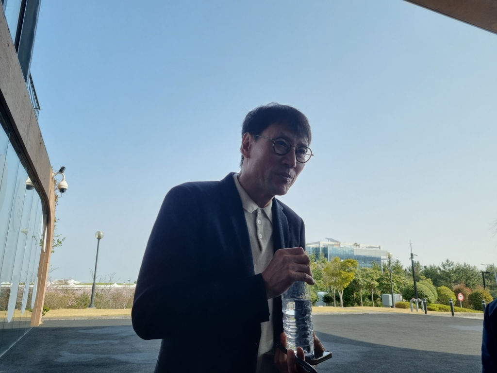 에스엠유통주 이미지