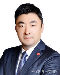 (주)신세계푸드 이미지