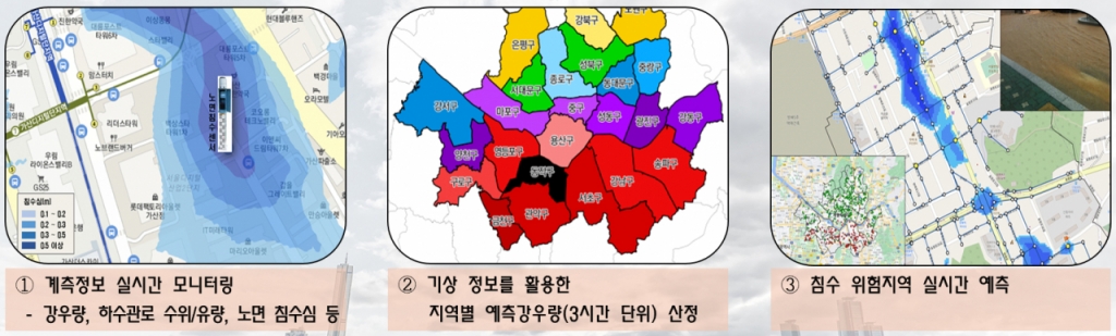 다신 이미지