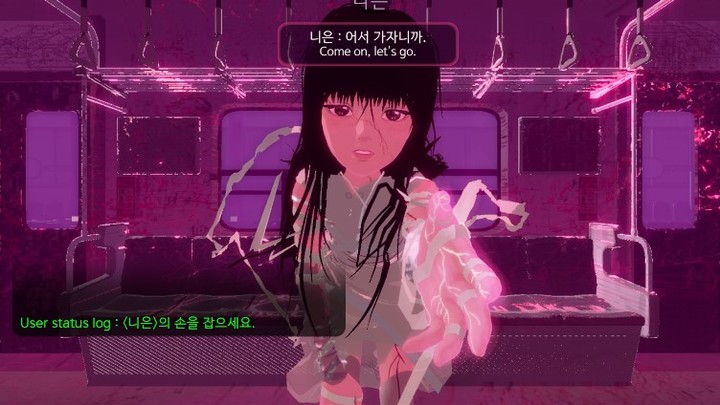 현대게임장 이미지