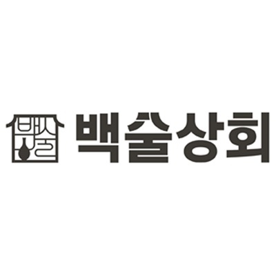 술닷컴 이미지