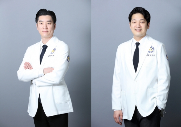 연세와병원 이미지