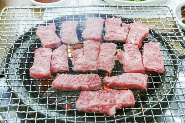 해밀투어 이미지