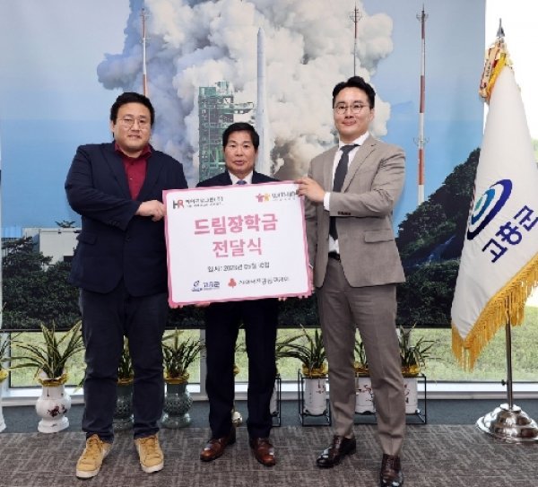 (주)위드윈 이미지